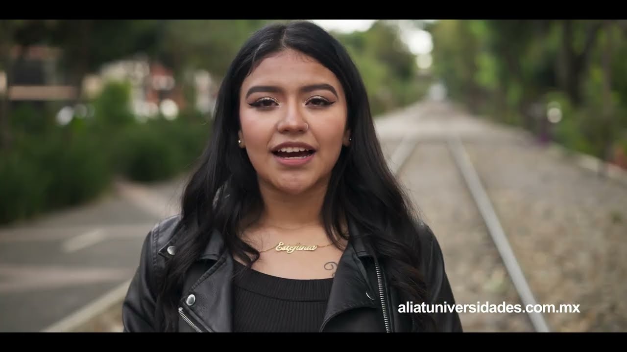 Aliat Universidades