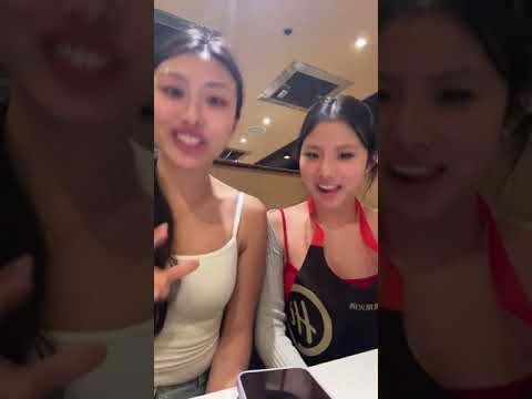 Hot Asian Girls Out There 42