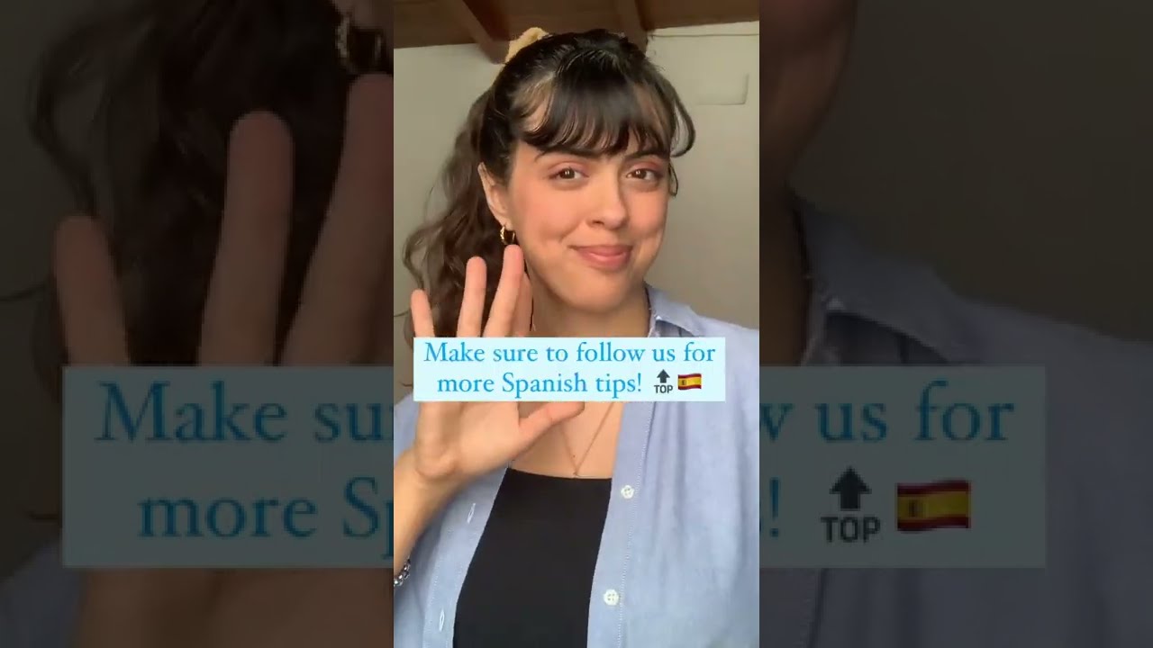 Conjugation of PREFERIR in Spanish!