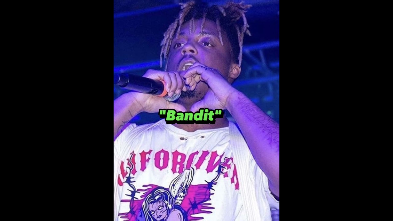 Rappers last songs before they die 😢💔 pt 1#rapper#xxxtentacion#juicewrld#popsmoke#died#hiphop#rap