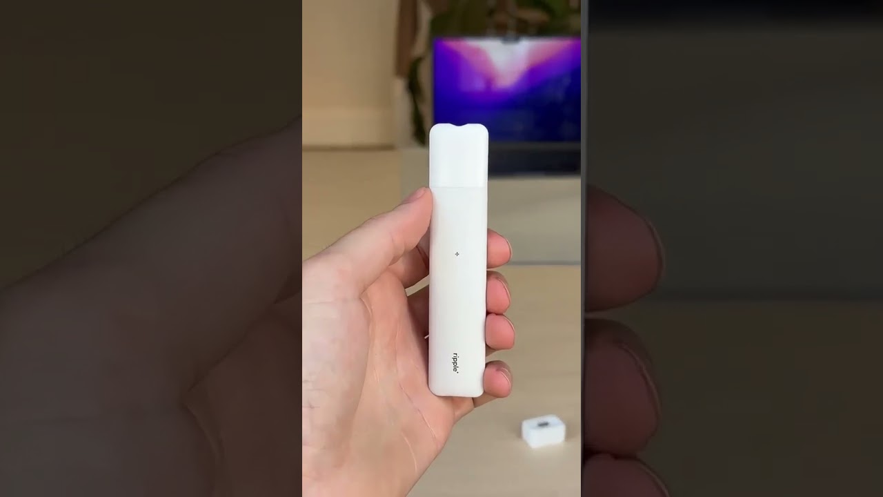 Ripple+