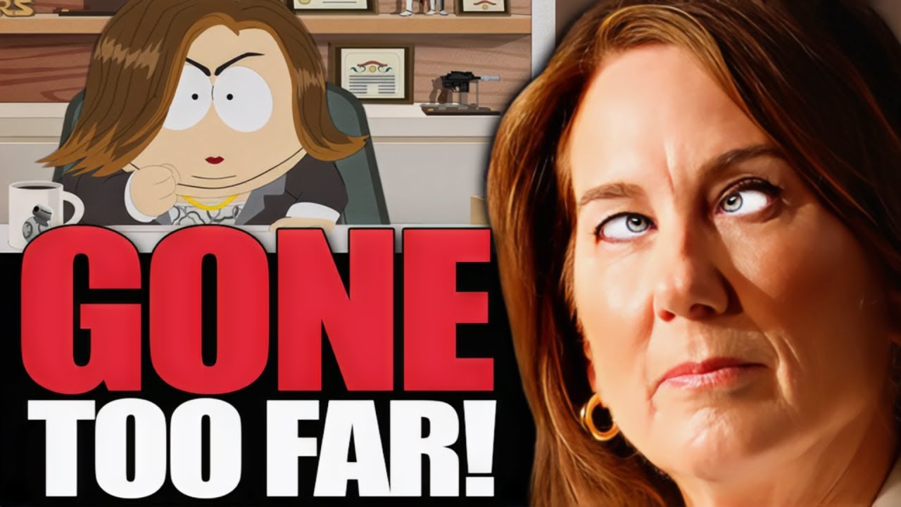 Rey Movie Has Disney PANICKING: Feminist Director Only ONE of MANY Huge Kathleen Kennedy Problems!