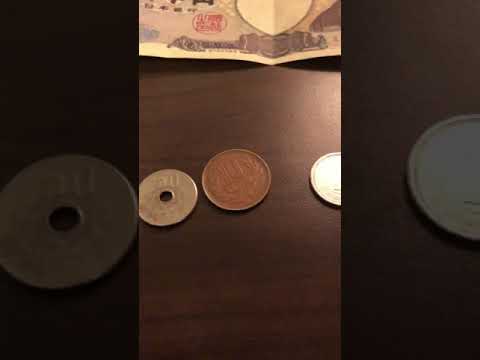 Japón Yenes a Pesos Mexicanos