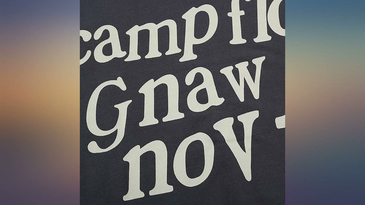 cpfm.xyz Kanye Lucky Me I See Ghosts Hoodie Hip Hop Heavyweight Sweatshirts Dark review