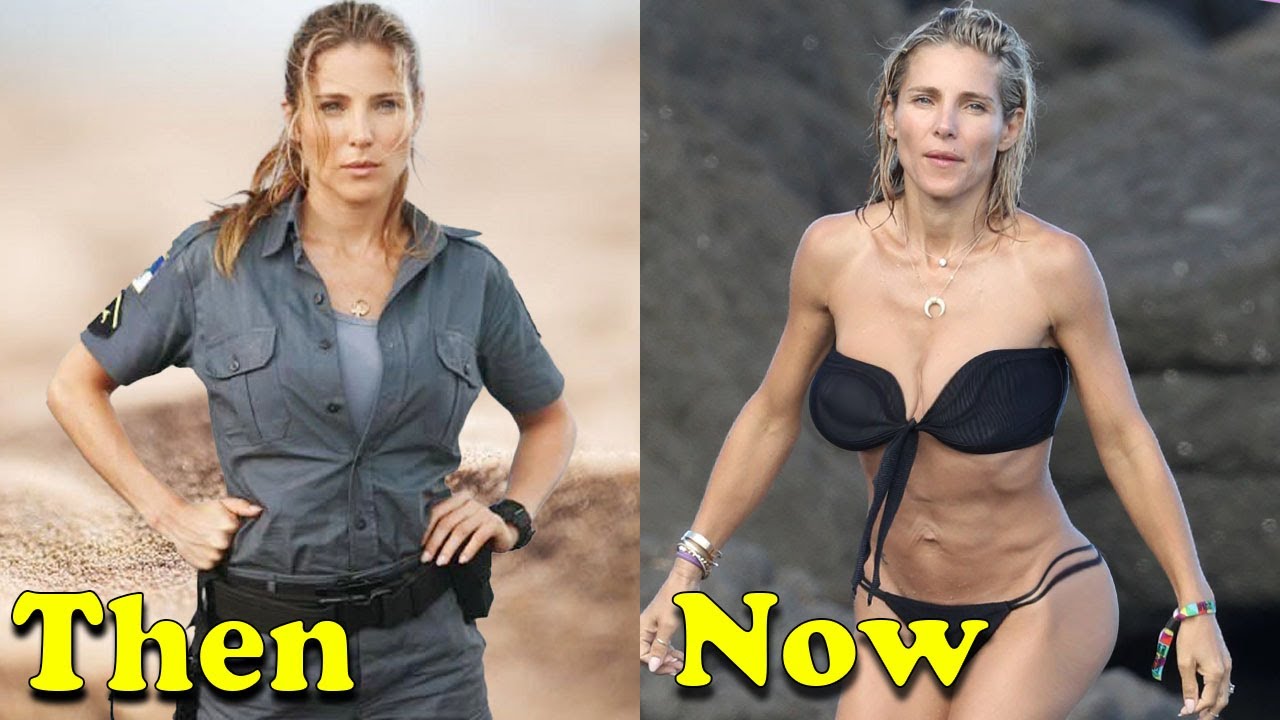 Fast Five ( All Cast ) ★ Then And Now 2021