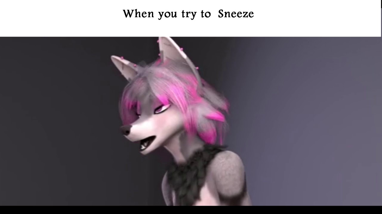 Snezze.MP4