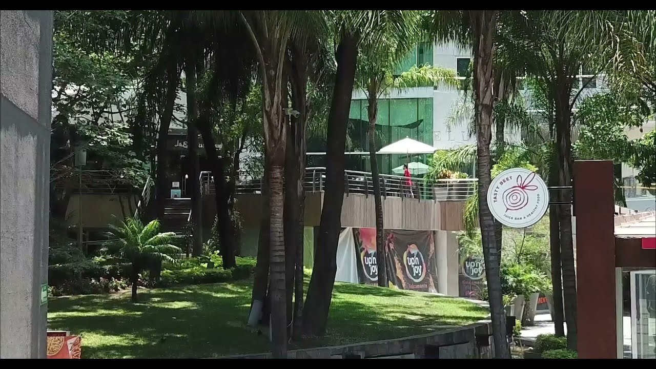 Punto Sao Paulo