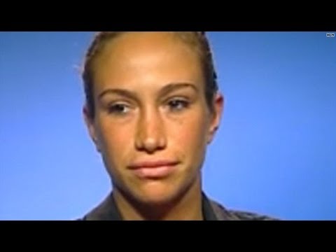Spears' ex-nanny: Former manager is a low-life
