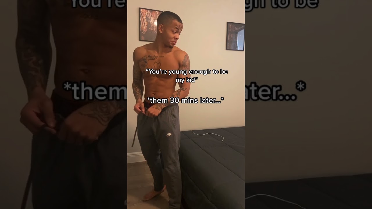 Legs be SHAKING… 😂 #gay #lgbtq #lgbt #pride #gaypride