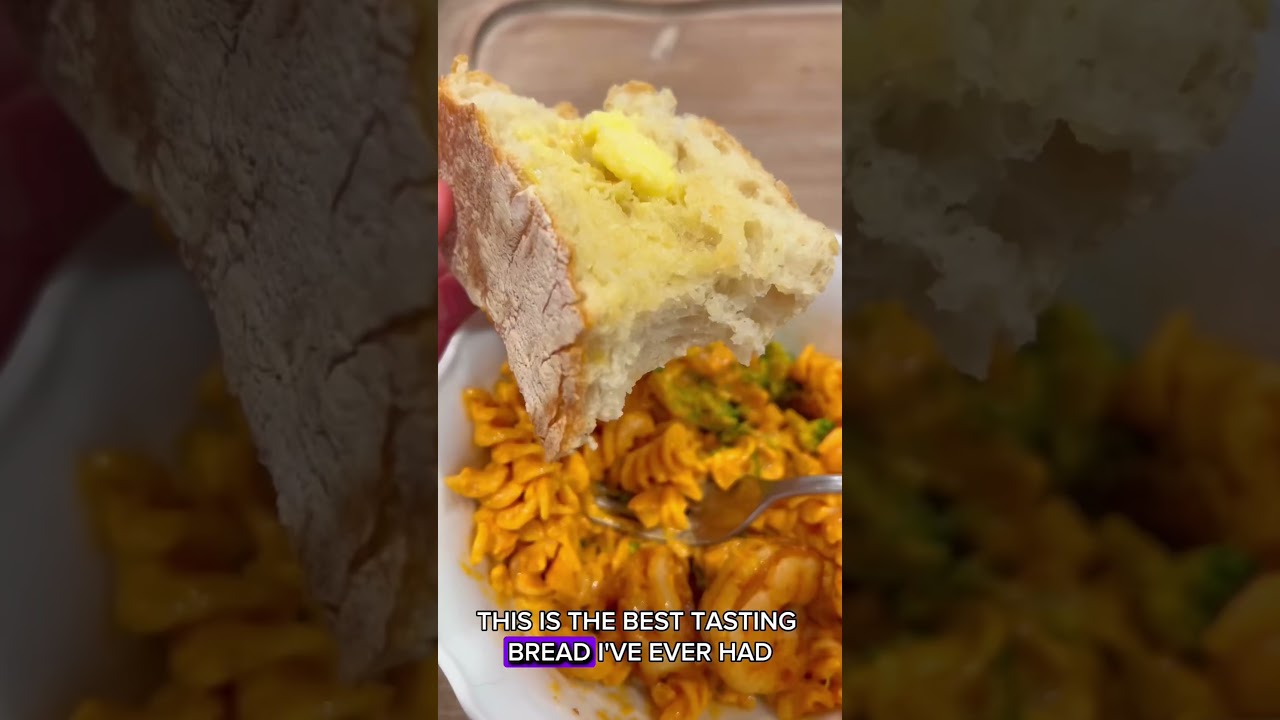 Bread, pasta, treats, oh my! Wildgrain box 📦 is it! 🔥 dropping 🔗 below 👇🏻