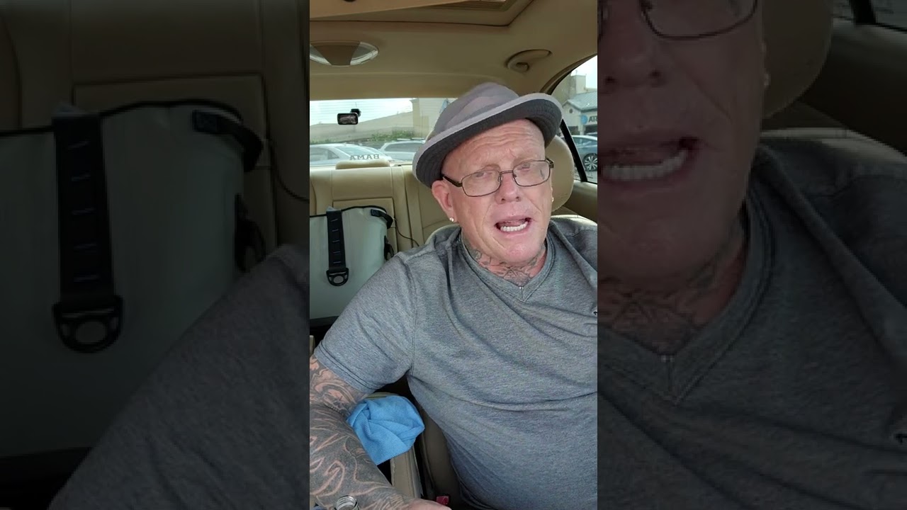 BREAKING! Clay County Mississippi Rats, Snitches haters and Deplorables 7-21-22
