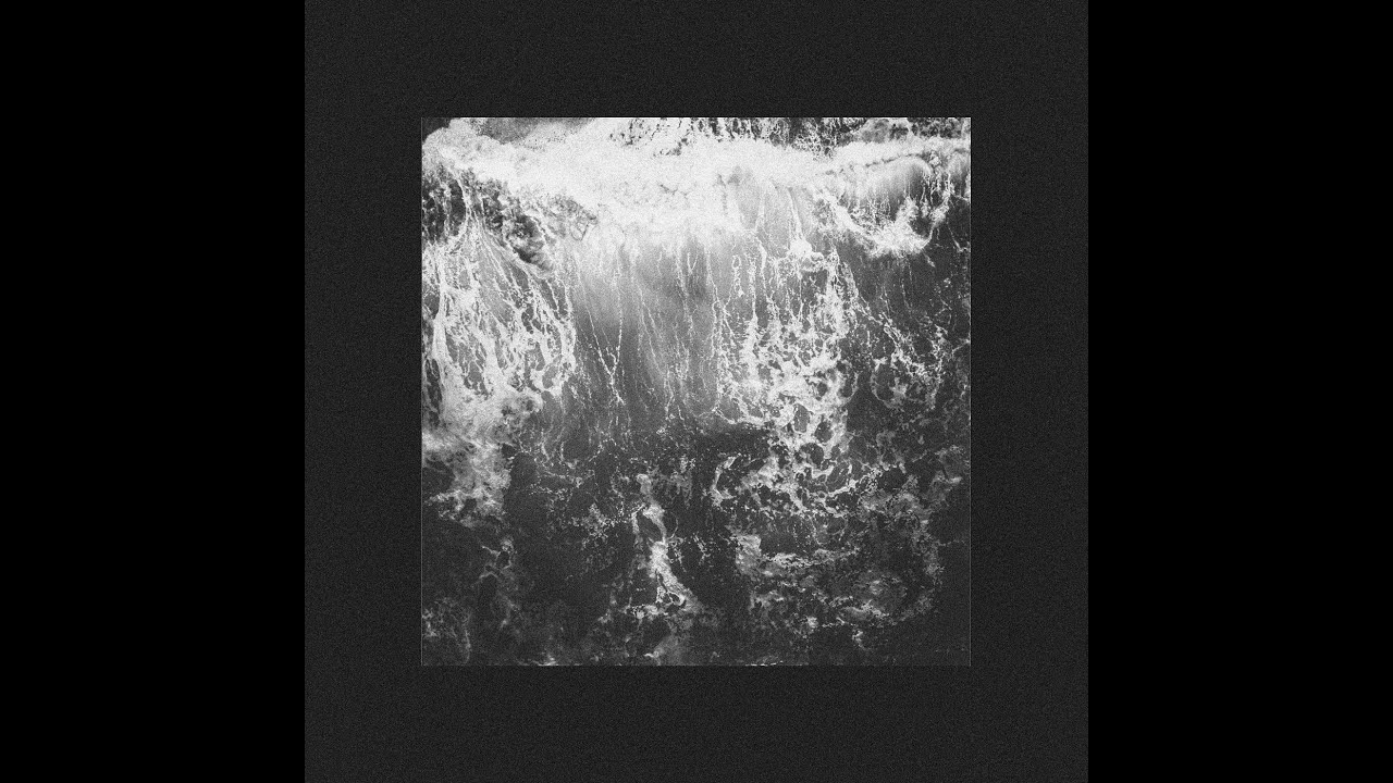 nofacegirl - Ghost wave | Future Garage