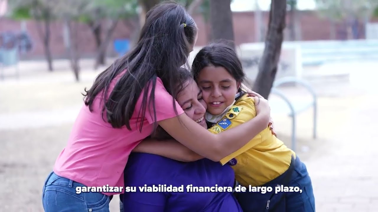 ISSEG el mejor sistema de pensiones del país | 🔝🙌