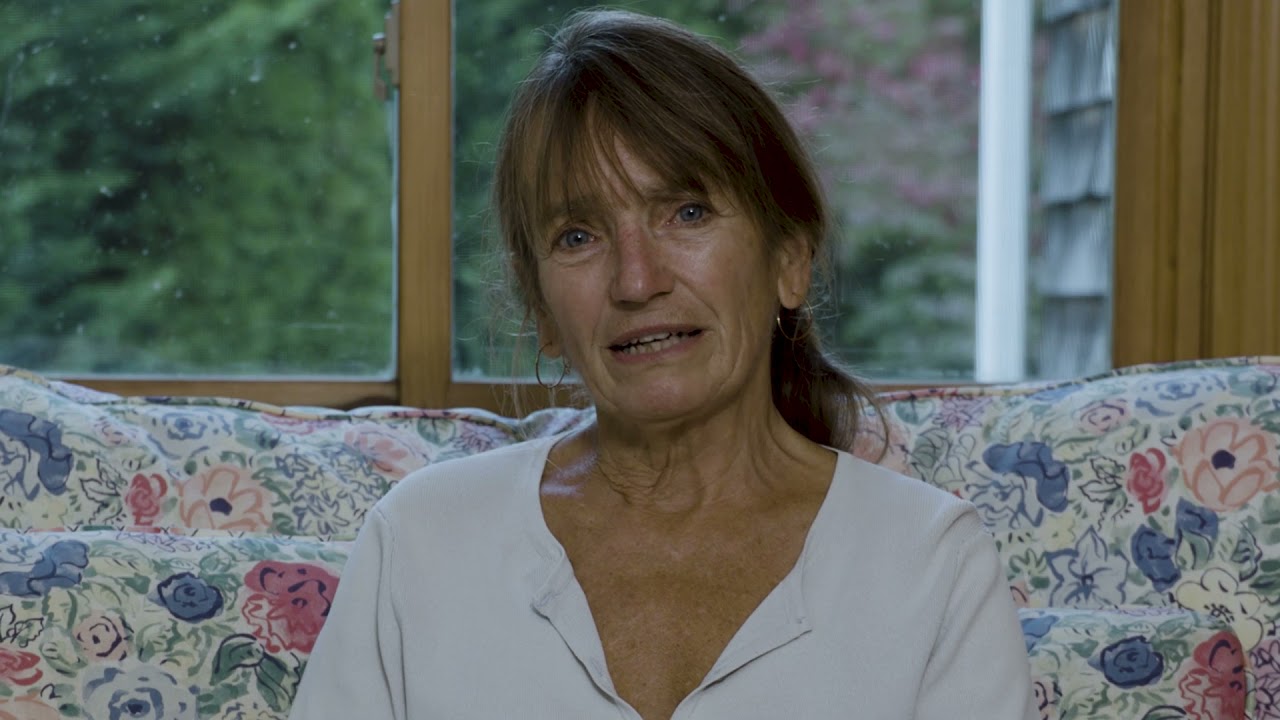 Janet