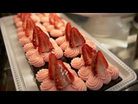 Bakery Virtual Tour | Market District | Giant Eagle