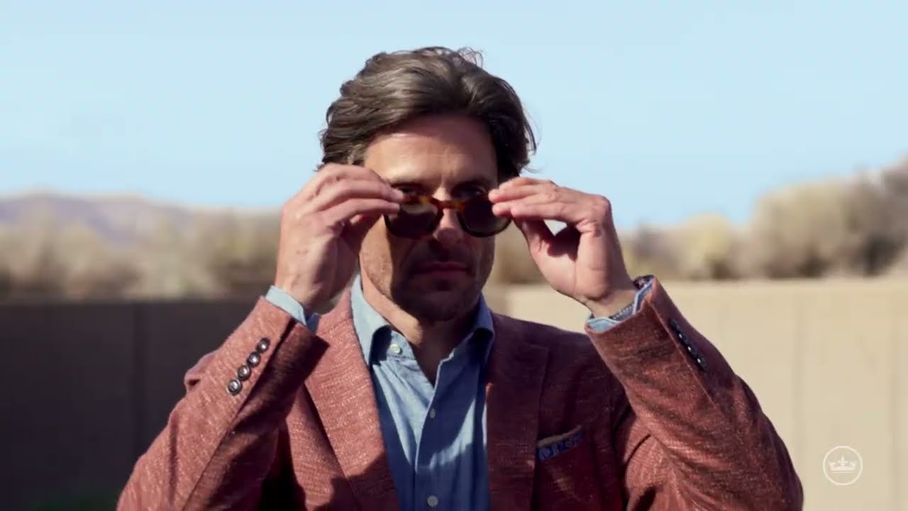 Peter Millar Collection | Spring 2022