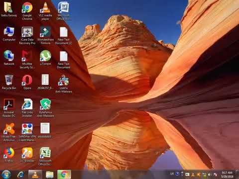 how to download any videos from 9xBuddy YouTube