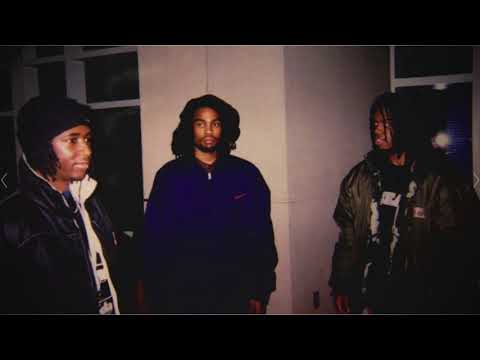 5 Elementz - J Dilla - Janet Jacme (Instrumental Remake) prod. by 2Face Assassin
