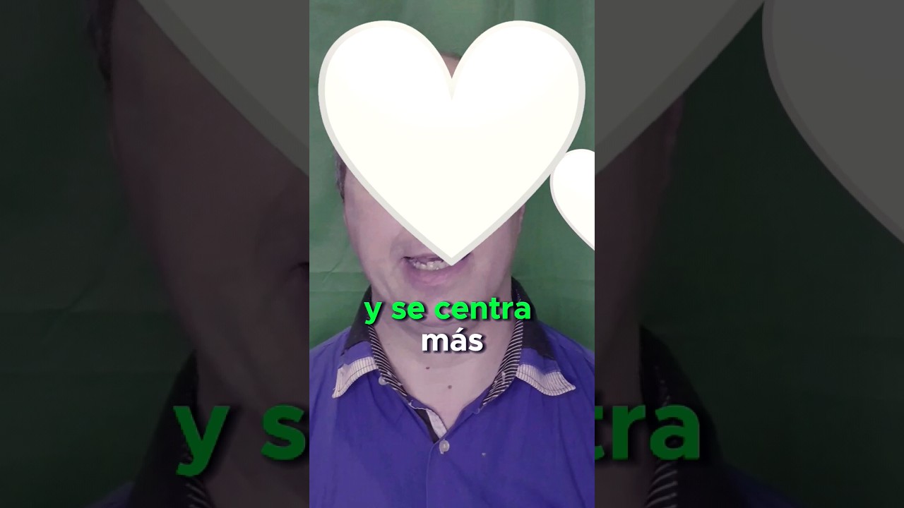 🤍 ¡Descubre el Significado Oculto del Corazón Blanco en WhatsApp! 🌟✨