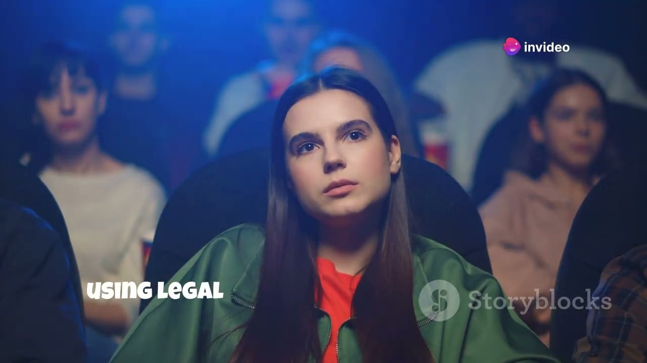 Unlock Free Movies Online The Soap2Day Secret!