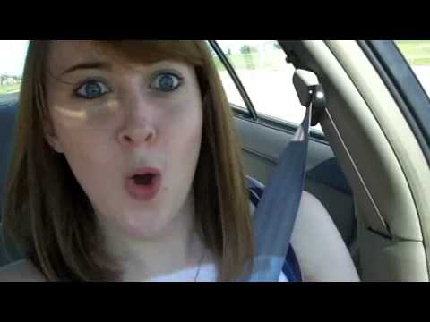 Nebraska Girls (California Girls Parody)