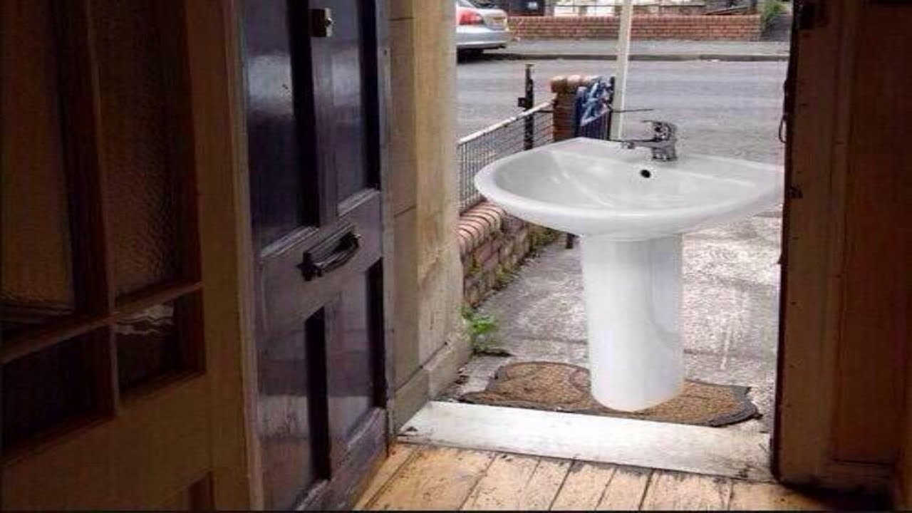 let that sink in