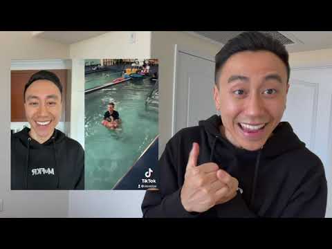 These 10 videos got me BANNED from TikTok
