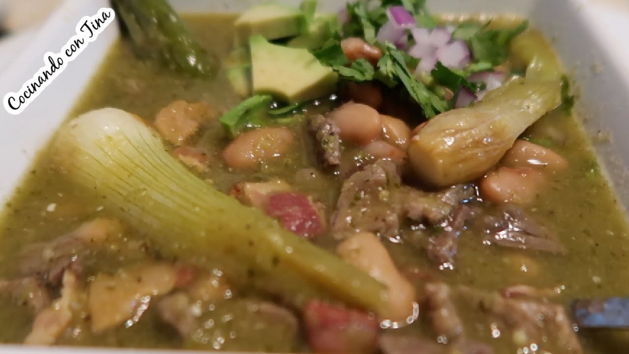 CARNE EN SU JUGO