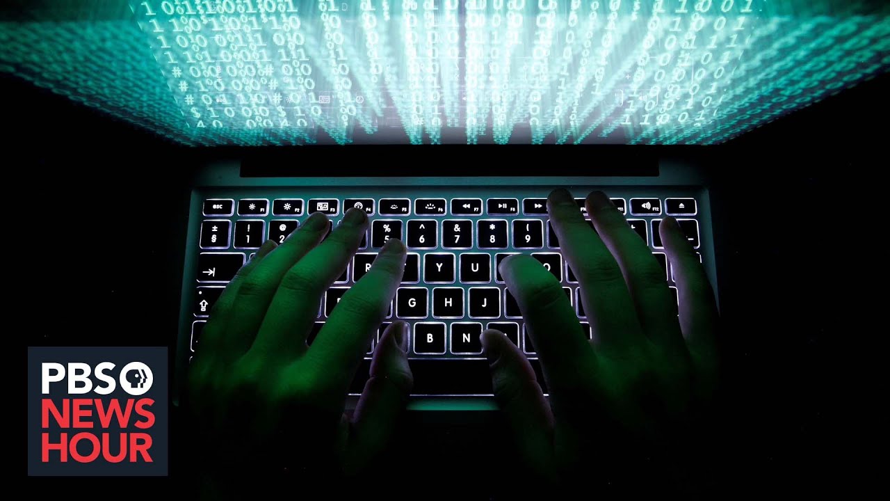 Why a website with explicit directions for suicide remains active
