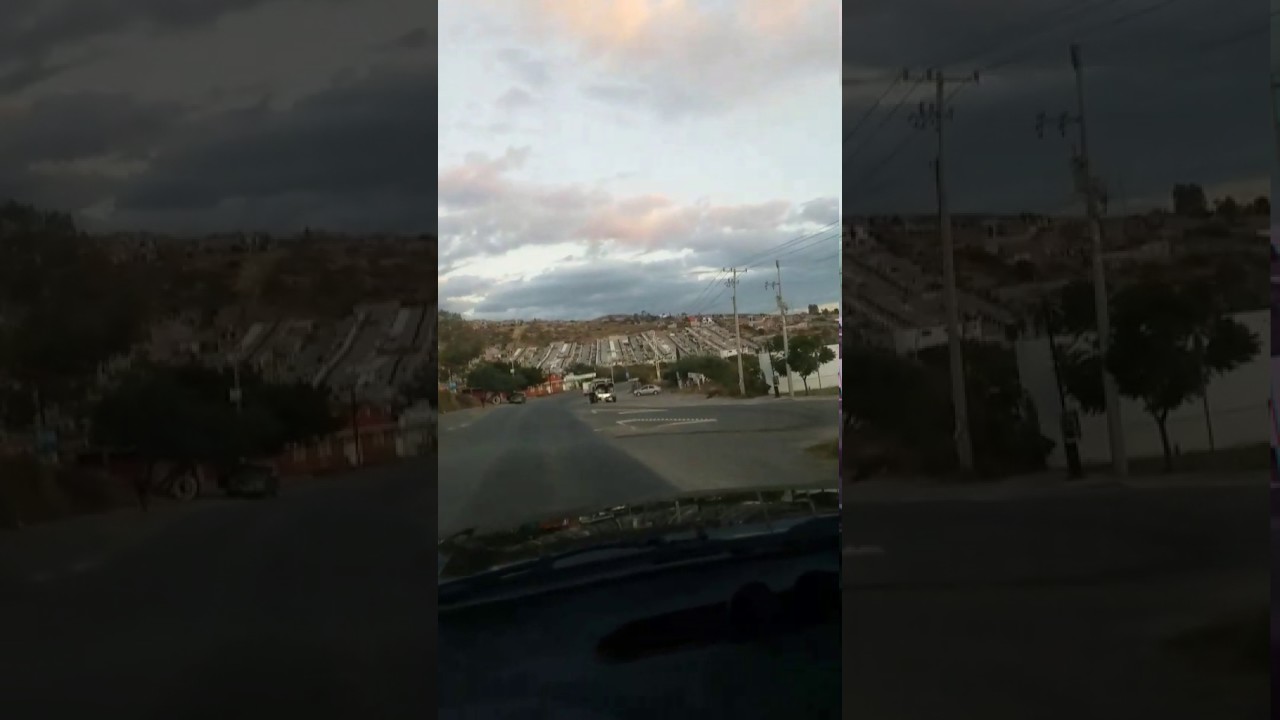 Leon de los aldama Guanajuato(2)
