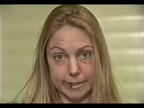 Snuff Films Do Not Exist (Full Version)