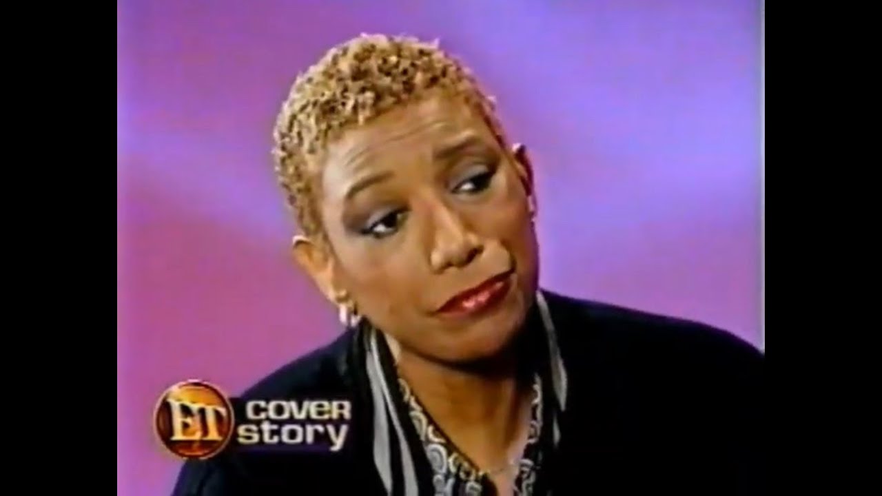 June Pointer - ET 2000