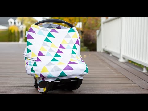 Canopy Couture Promo