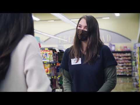 Harps Rewards - Earning & Redeeming Rewards