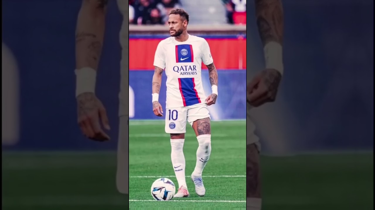 Neymar Jerseys for all those Neymar loves our there 😍😍😍😍 Explore our wide range of football jersey