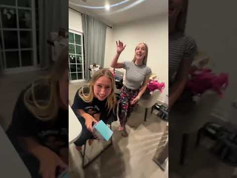 😄: #ashleyylreyy