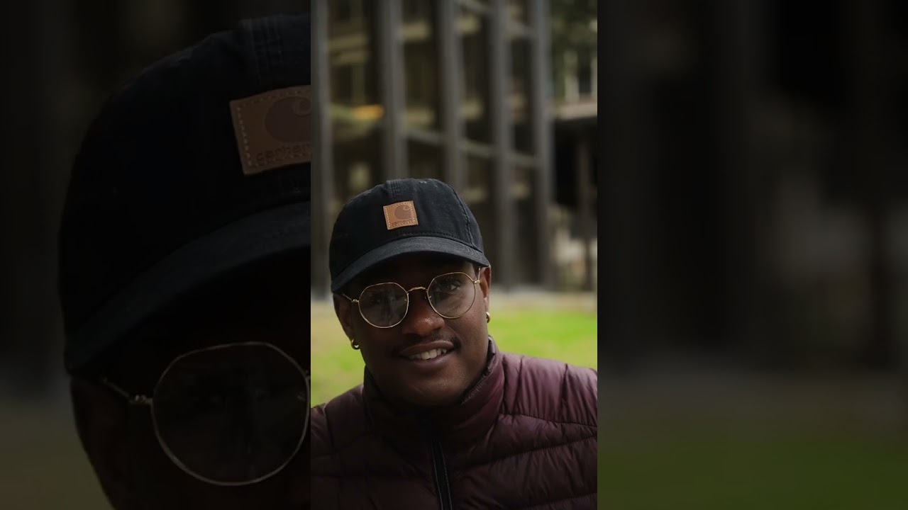 Carhartt Dad Cap