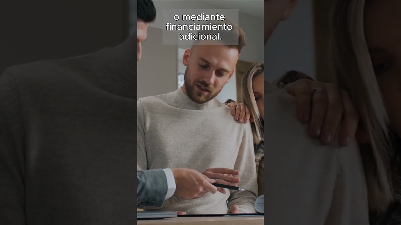 ¿Cómo puedo liquidar mi crédito FOVISSSTE para comprar otra casa?