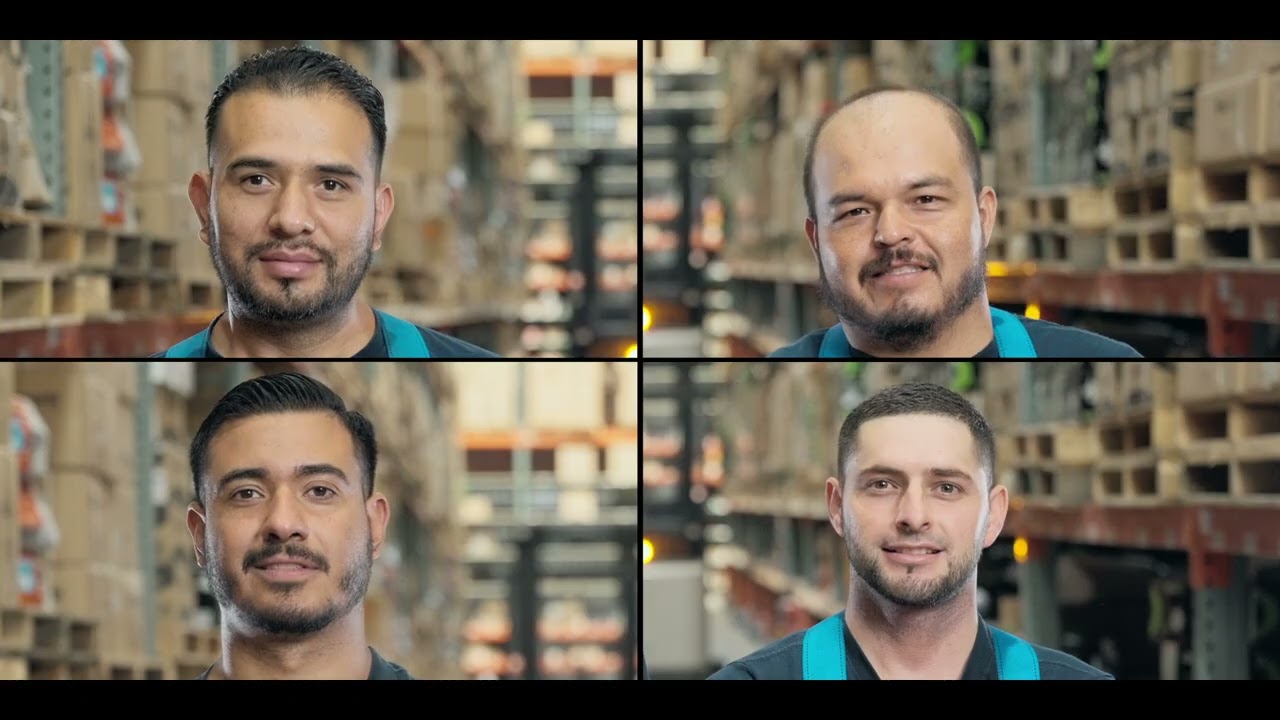 ¡Esto es lo que nos mueve! 🚀 | Conoce CIOSA AUTOTODO