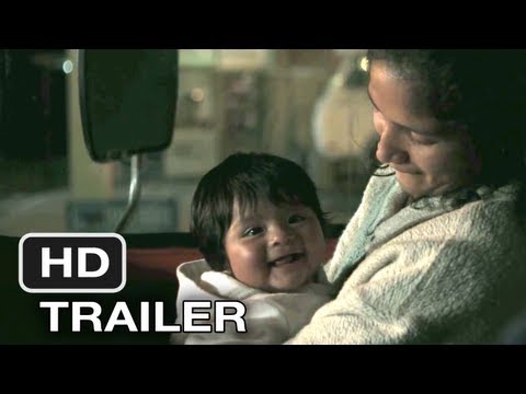 Las Acacias (2011) Movie Trailer HD 2011