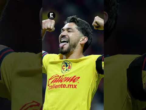 Toluca se encomienda a los “Santos” antes de la Final ante América