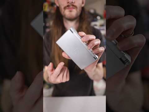Nintendo DS Lite Prices