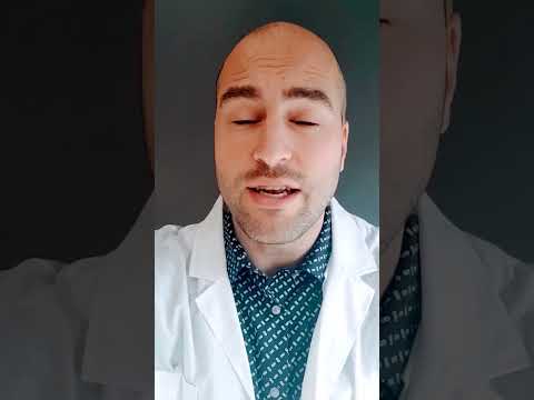 How Long Does Escitalopram (Lexapro) Take?