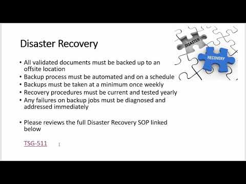 Veeva Vault – How to Integrate with Other Applications