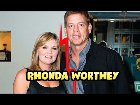 Rhonda Worthey