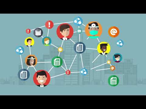 Veeva Vault for Clinical Operations