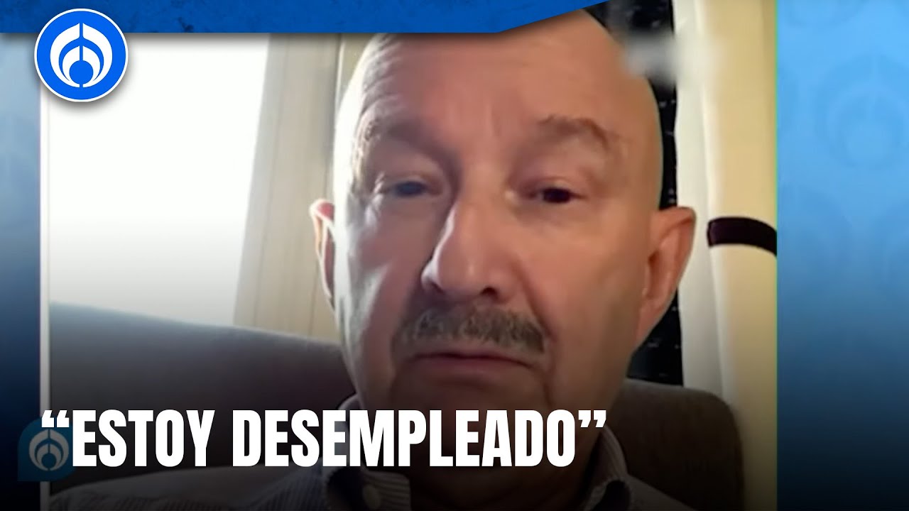 Carlos Salinas de Gortari y AMLO reaparecieron
