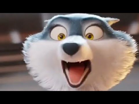 GETYARN: you're firing me?!?