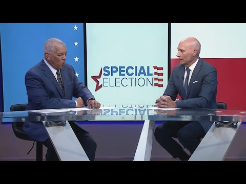 Ohio Issue 1 has been defeated: How does this impact the November election?