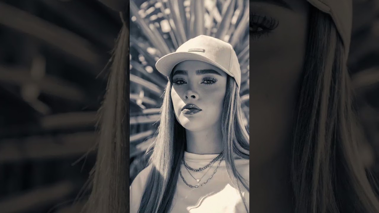 Discover Monastery’s silk set. #2CAP #fittedforall #monastery #shoertsvideo